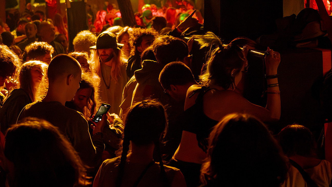 images/Event/ladaniva/thumb/