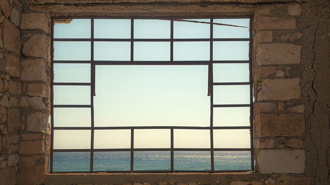 Placeholder image