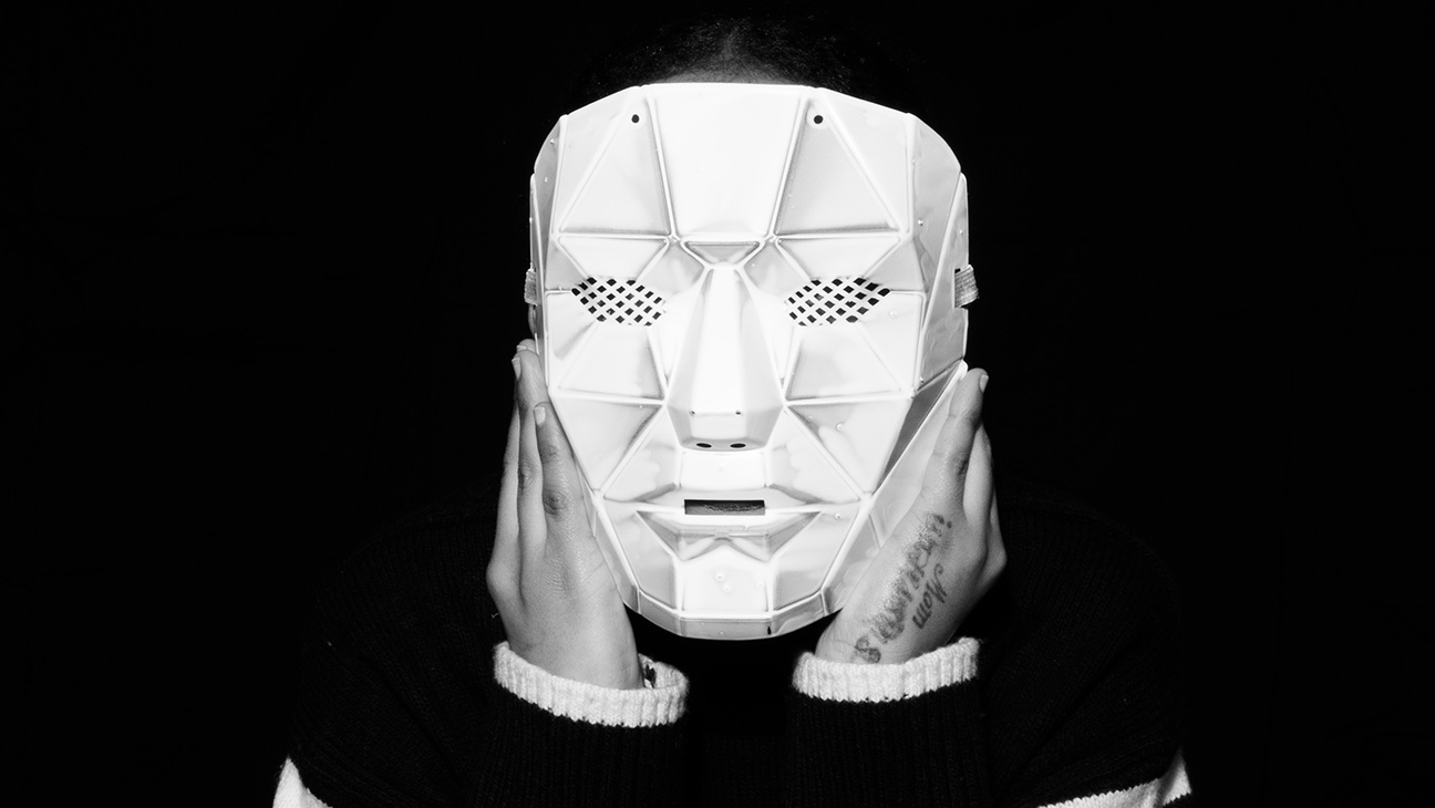 Placeholder image
